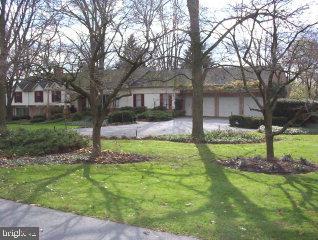2630 Old Orchard Road Lancaster, PA 17601 - Photo 1 of 7