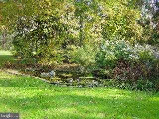 2630 Old Orchard Road Lancaster, PA 17601 - Photo 3 of 7