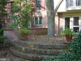 2630 Old Orchard Road Lancaster, PA 17601 - Photo 4 of 7
