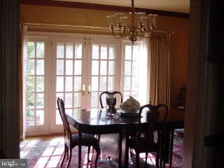 2630 Old Orchard Road Lancaster, PA 17601 - Photo 5 of 7