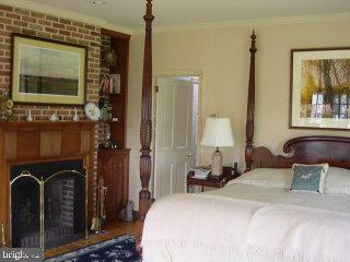 2630 Old Orchard Road Lancaster, PA 17601 - Photo 6 of 7