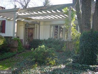 2630 Old Orchard Road Lancaster, PA 17601 - Photo 7 of 7