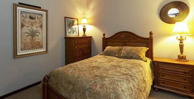 $875,000 | 311 East Superior Street, Unit 805, Duluth, MN 55802