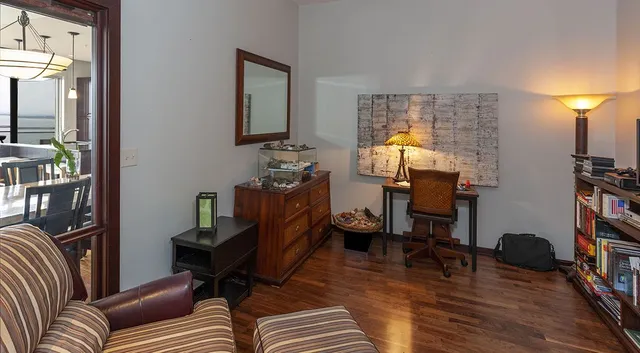 $875,000 | 311 East Superior Street, Unit 805, Duluth, MN 55802