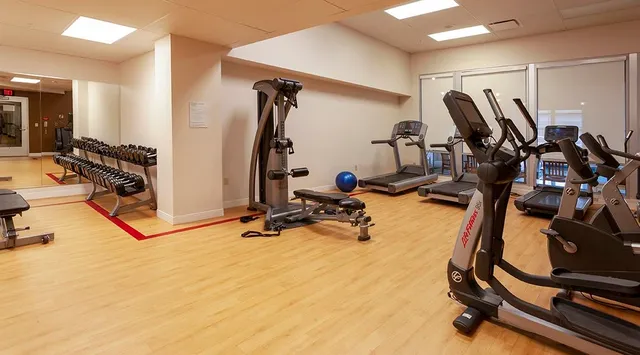 $875,000 | 311 East Superior Street, Unit 805, Duluth, MN 55802