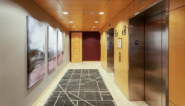 $875,000 | 311 East Superior Street, Unit 805, Duluth, MN 55802