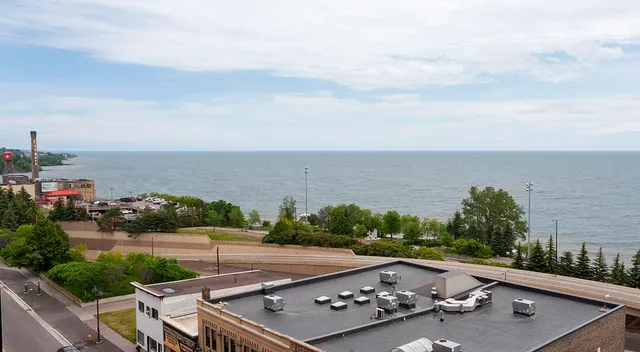 $875,000 | 311 East Superior Street, Unit 805, Duluth, MN 55802