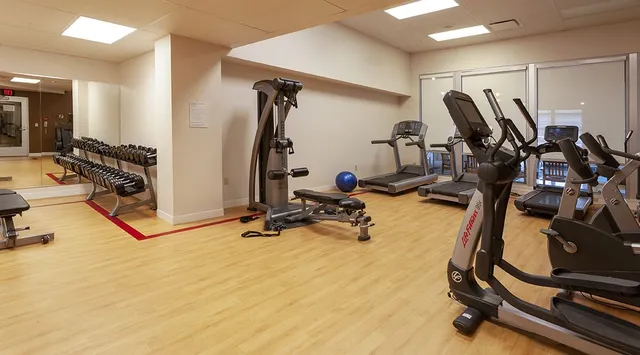 $875,000 | 311 East Superior Street, Unit 805, Duluth, MN 55802