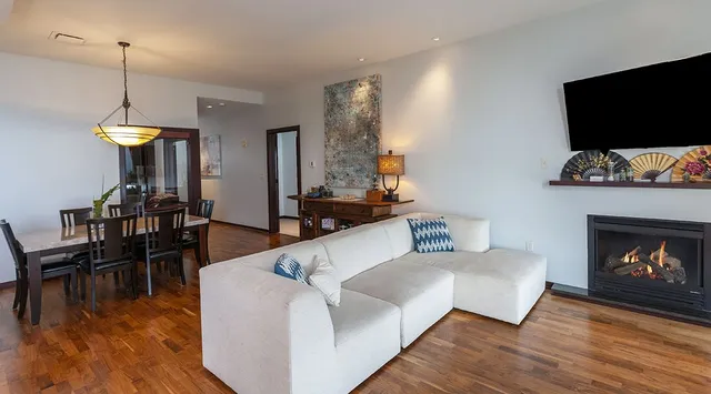 $875,000 | 311 East Superior Street, Unit 805, Duluth, MN 55802