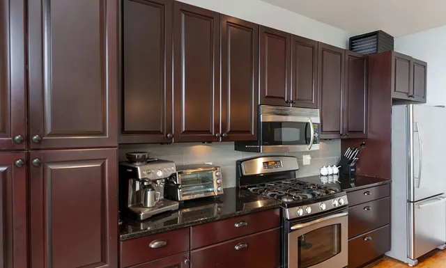 $875,000 | 311 East Superior Street, Unit 805, Duluth, MN 55802