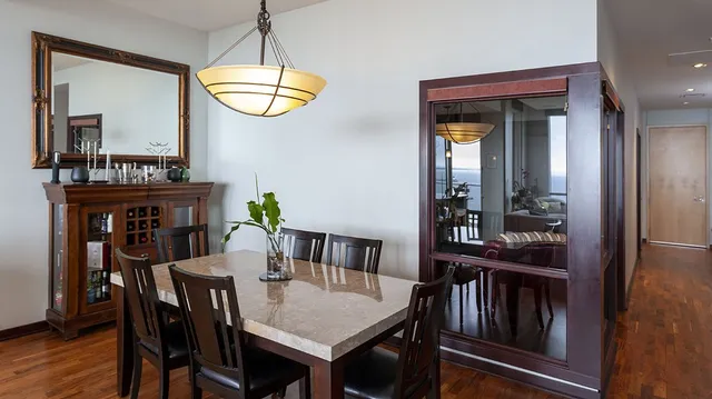 $875,000 | 311 East Superior Street, Unit 805, Duluth, MN 55802