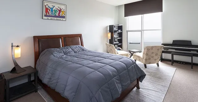 $875,000 | 311 East Superior Street, Unit 805, Duluth, MN 55802