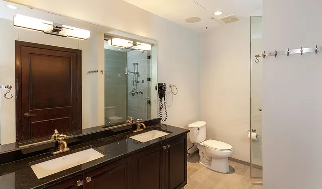 $875,000 | 311 East Superior Street, Unit 805, Duluth, MN 55802