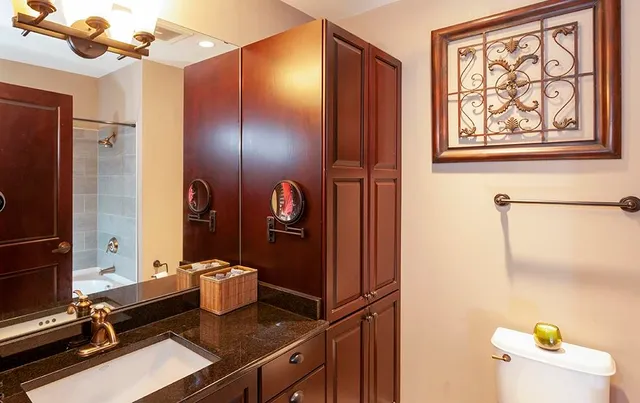 $875,000 | 311 East Superior Street, Unit 805, Duluth, MN 55802