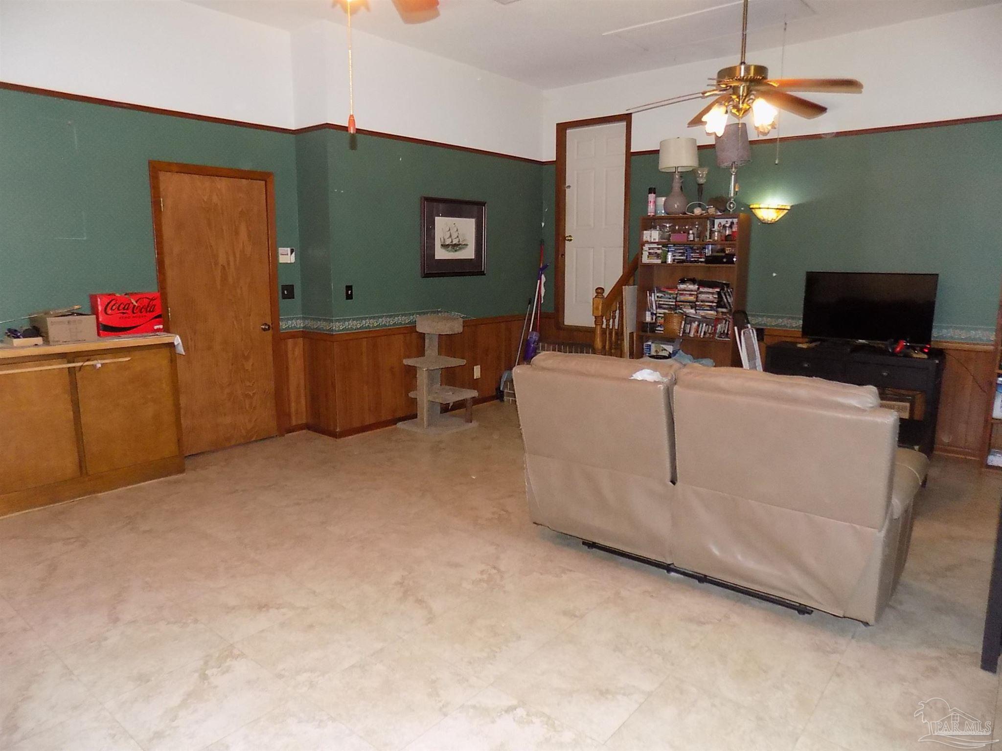 5774 Northrop Road Milton, FL 32570 - Photo 15 of 39