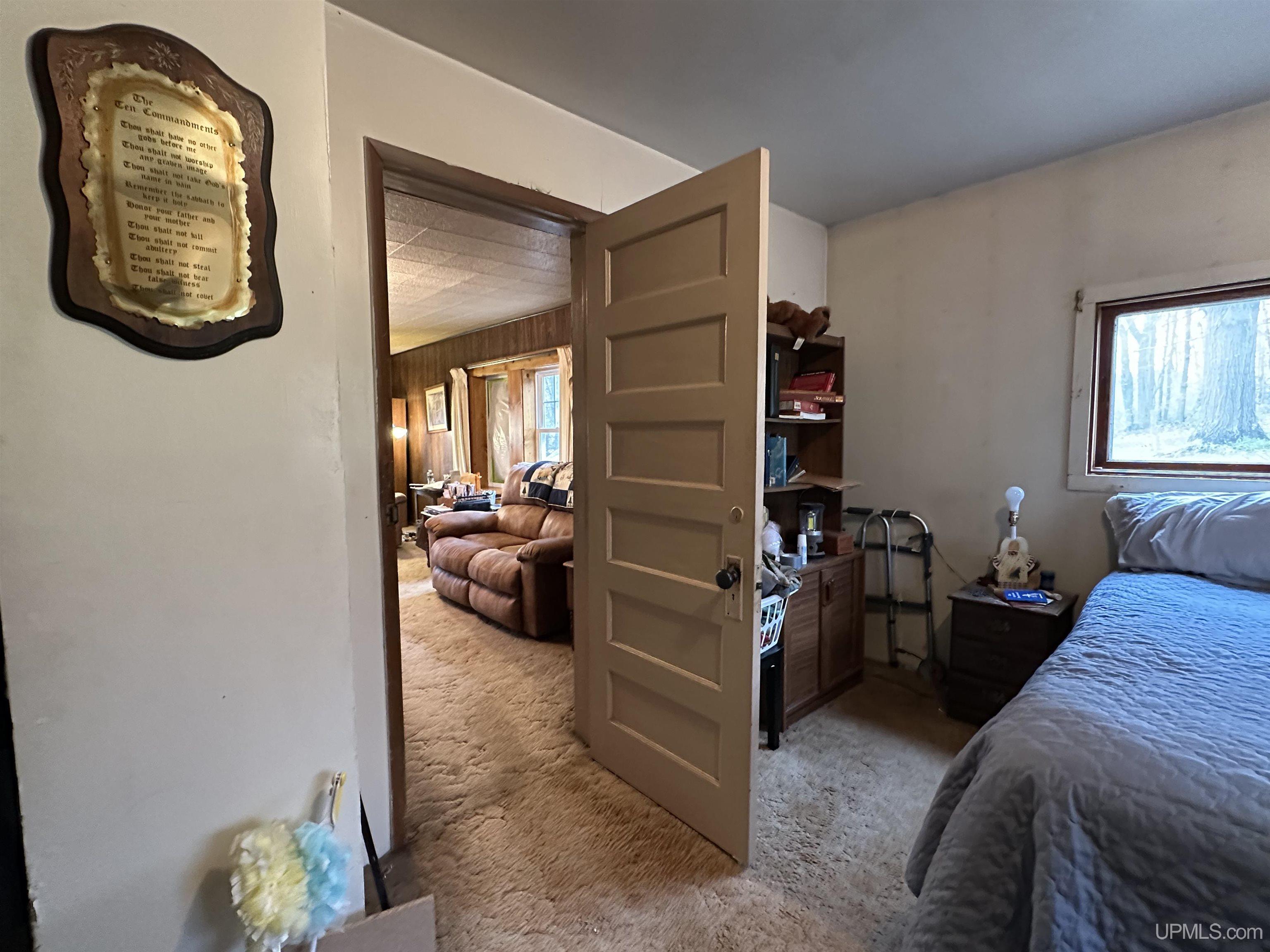 310 Indianhead Road Wakefield, MI 49968 - Photo 23 of 36