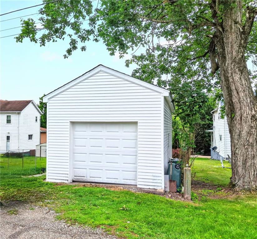 110 Ringneck Lane Irwin, PA 15642 - Photo 40 of 44