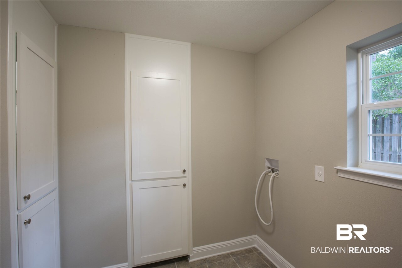 115 Chatam Loop Daphne, AL 36526 - Photo 19 of 22