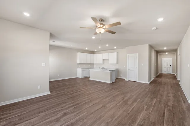 $349,990 | 6219 Arabella Pr Drive, Richmond, TX 77469