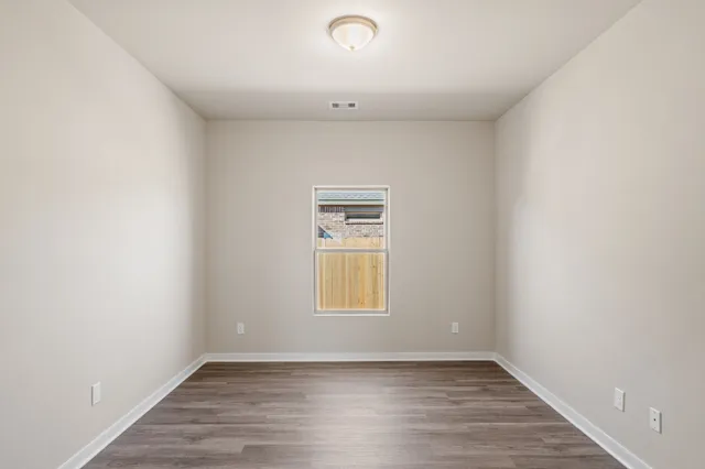 $349,990 | 6219 Arabella Pr Drive, Richmond, TX 77469