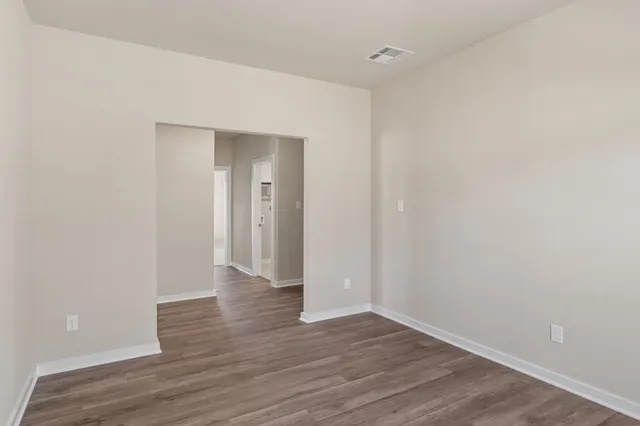 $349,990 | 6219 Arabella Pr Drive, Richmond, TX 77469