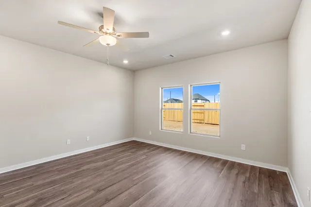 $349,990 | 6219 Arabella Pr Drive, Richmond, TX 77469