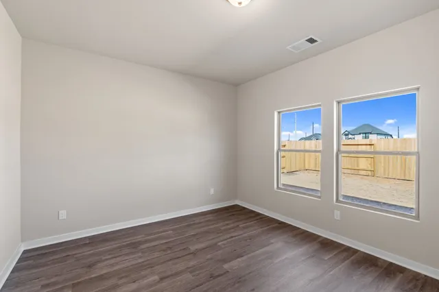 $349,990 | 6219 Arabella Pr Drive, Richmond, TX 77469