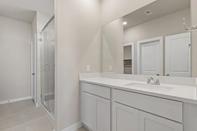 $349,990 | 6219 Arabella Pr Drive, Richmond, TX 77469