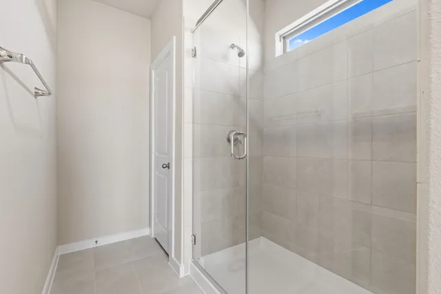 $349,990 | 6219 Arabella Pr Drive, Richmond, TX 77469