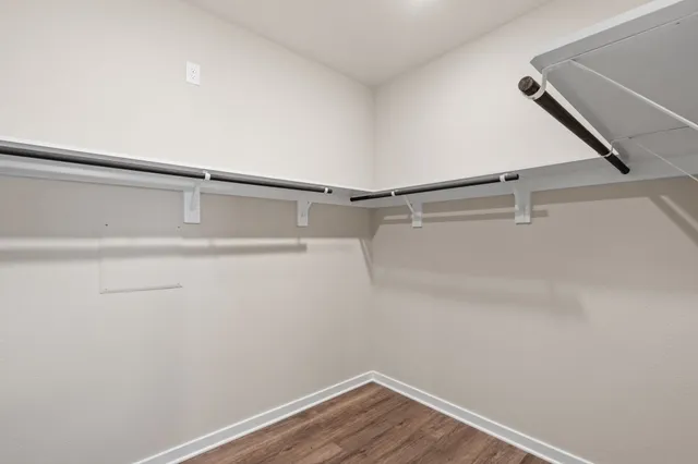 $349,990 | 6219 Arabella Pr Drive, Richmond, TX 77469