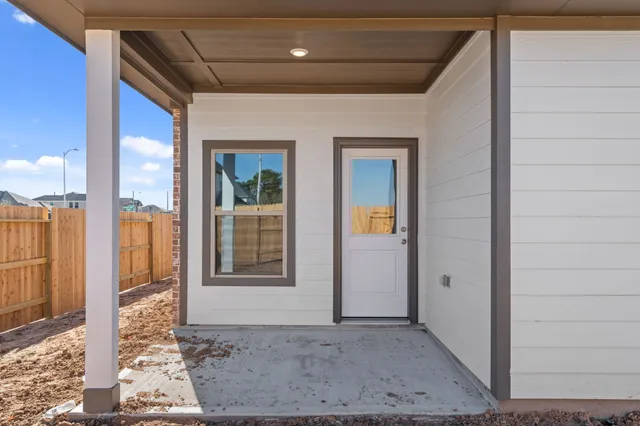 $349,990 | 6219 Arabella Pr Drive, Richmond, TX 77469