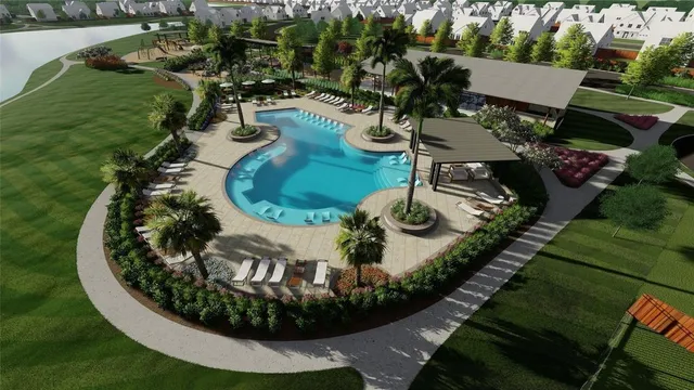 $349,990 | 6219 Arabella Pr Drive, Richmond, TX 77469