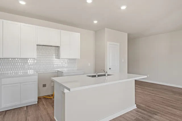 $349,990 | 6219 Arabella Pr Drive, Richmond, TX 77469