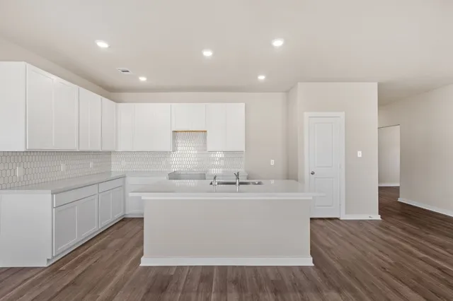 $349,990 | 6219 Arabella Pr Drive, Richmond, TX 77469