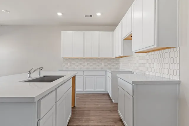 $349,990 | 6219 Arabella Pr Drive, Richmond, TX 77469