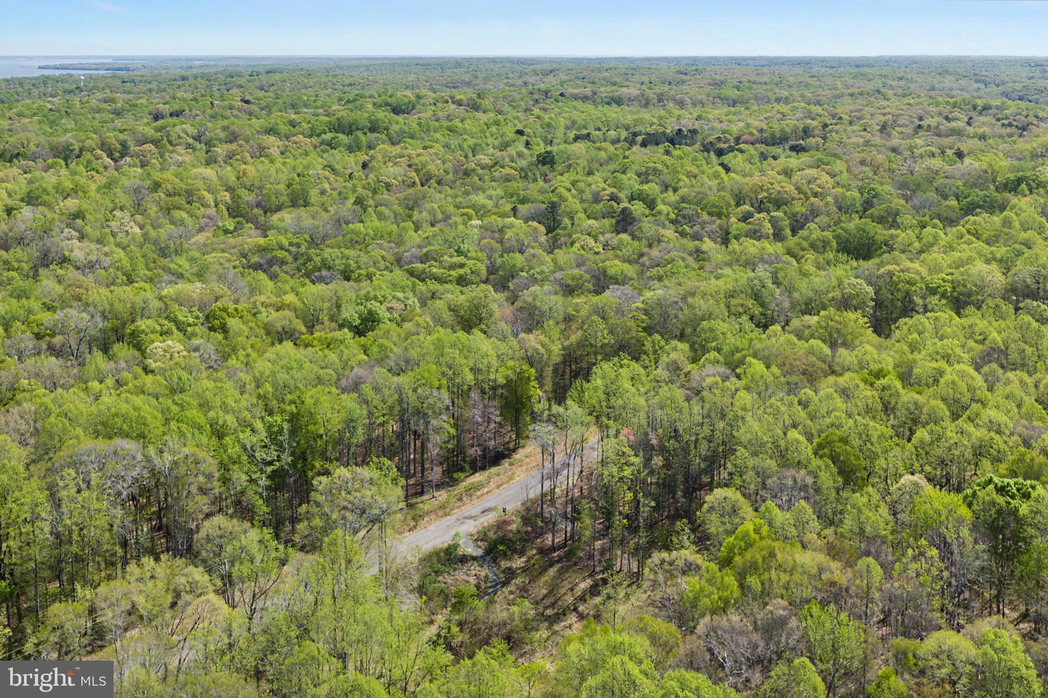 Lot 28 Compass Court King George, VA 22485 - Photo 1 of 8 Welcome to Lot 28 Compass Court!