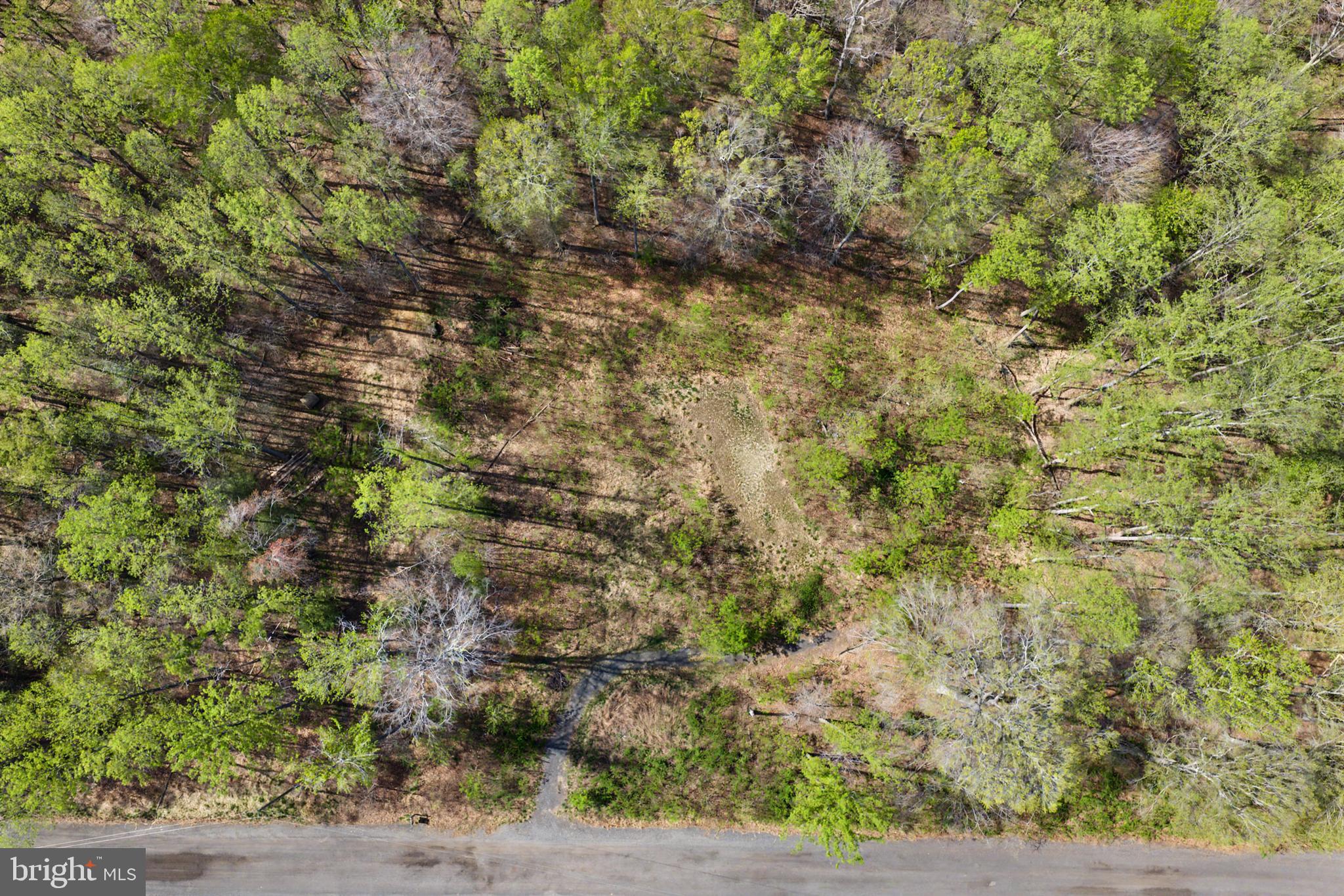 Lot 28 Compass Court King George, VA 22485 - Photo 2 of 8