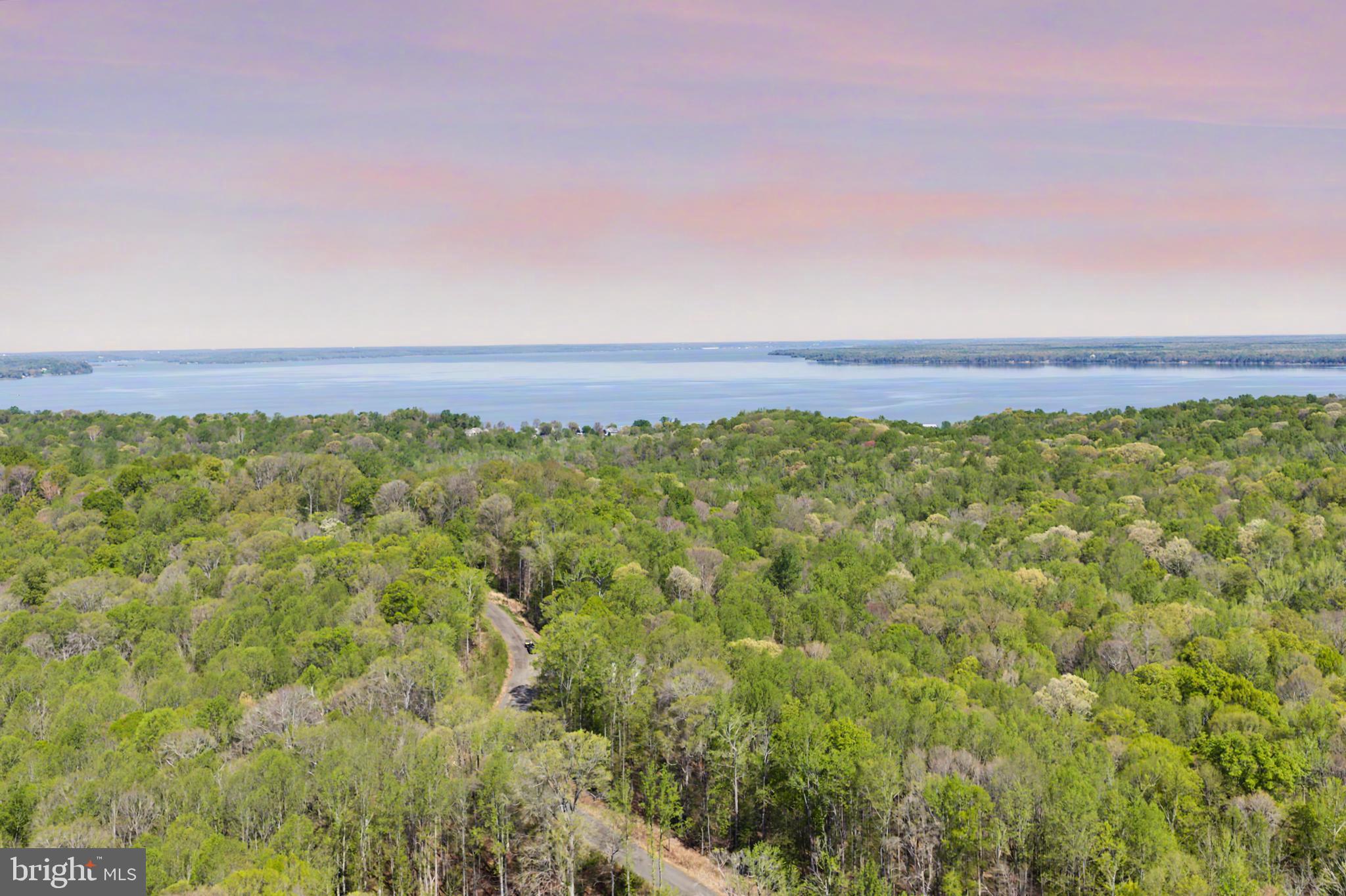 Lot 28 Compass Court King George, VA 22485 - Photo 3 of 8