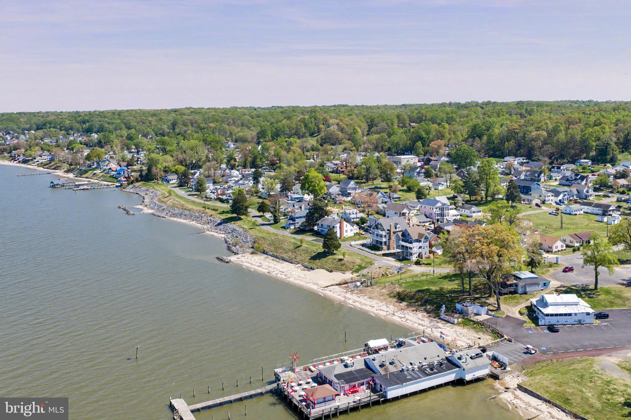 Lot 28 Compass Court King George, VA 22485 - Photo 4 of 8