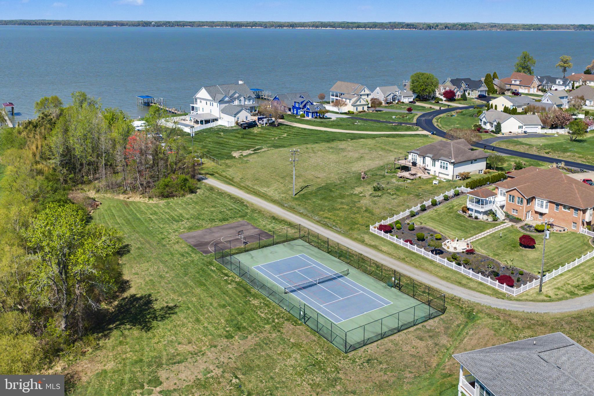 Lot 28 Compass Court King George, VA 22485 - Photo 5 of 8