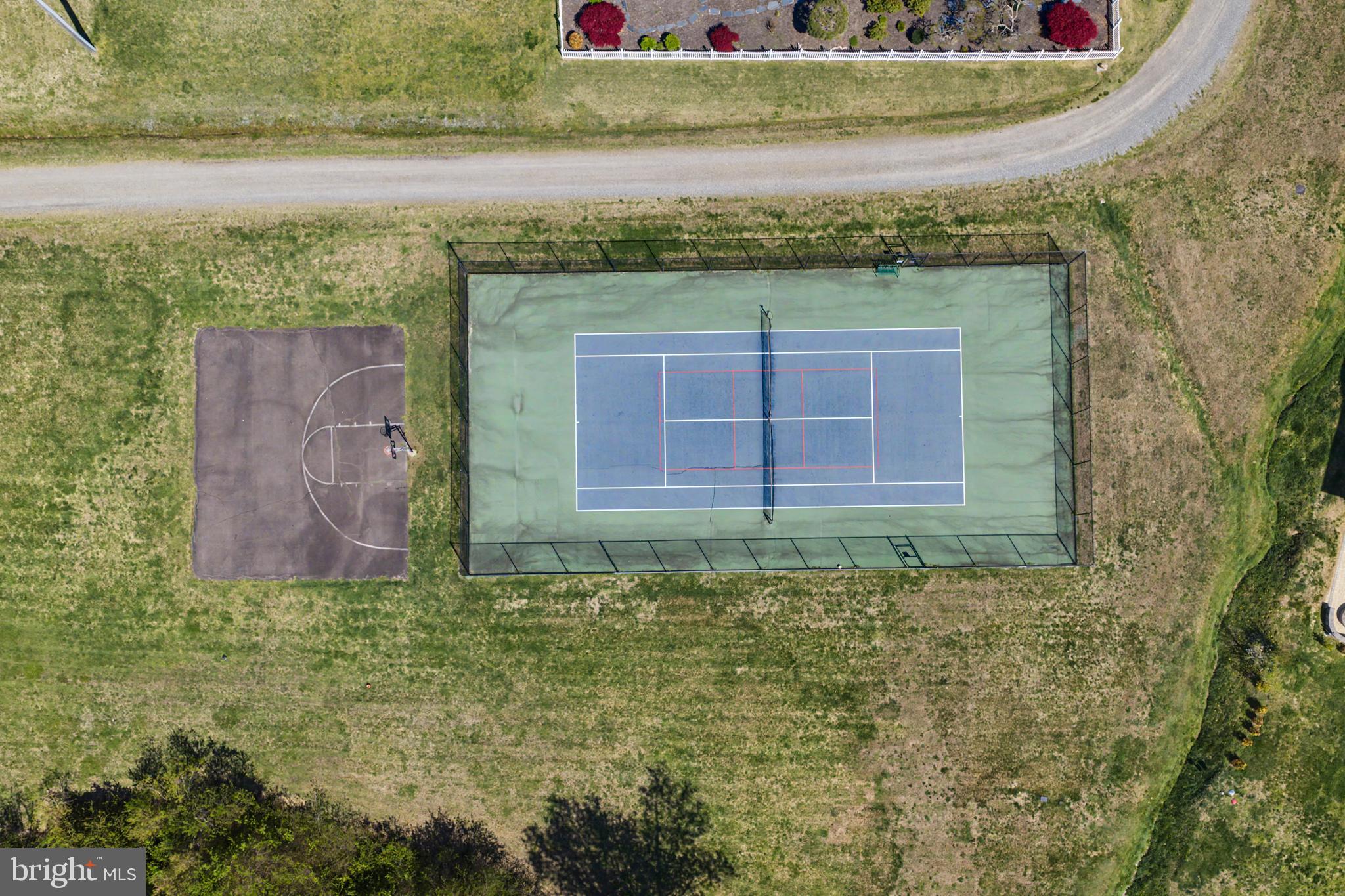 Lot 28 Compass Court King George, VA 22485 - Photo 6 of 8