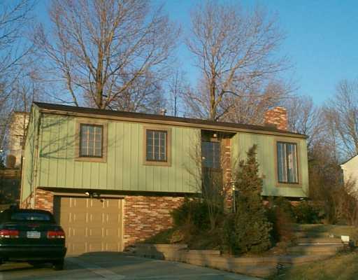 3196 Haberlein Road Gibsonia, PA 15044 - Photo 1 of 8 Gallery Image 1