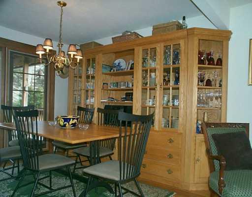 3196 Haberlein Road Gibsonia, PA 15044 - Photo 2 of 8 Gallery Image 2