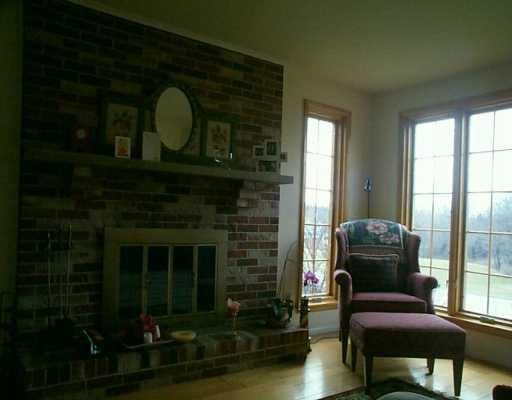 3196 Haberlein Road Gibsonia, PA 15044 - Photo 3 of 8 Gallery Image 3