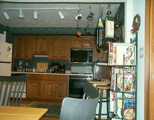 3196 Haberlein Road Gibsonia, PA 15044 - Photo 4 of 8 Gallery Image 4