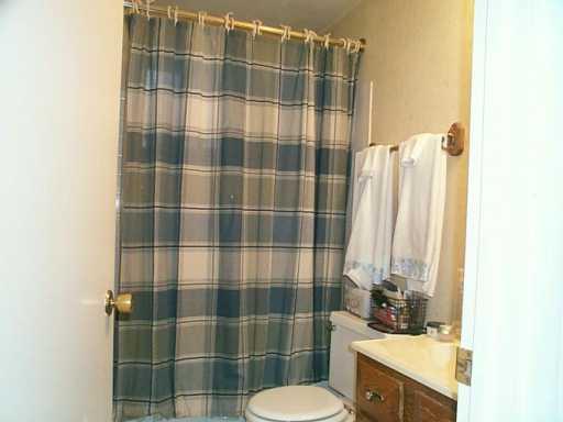 3196 Haberlein Road Gibsonia, PA 15044 - Photo 5 of 8 Gallery Image 5