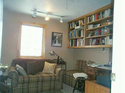 3196 Haberlein Road Gibsonia, PA 15044 - Photo 8 of 8 Gallery Image 8