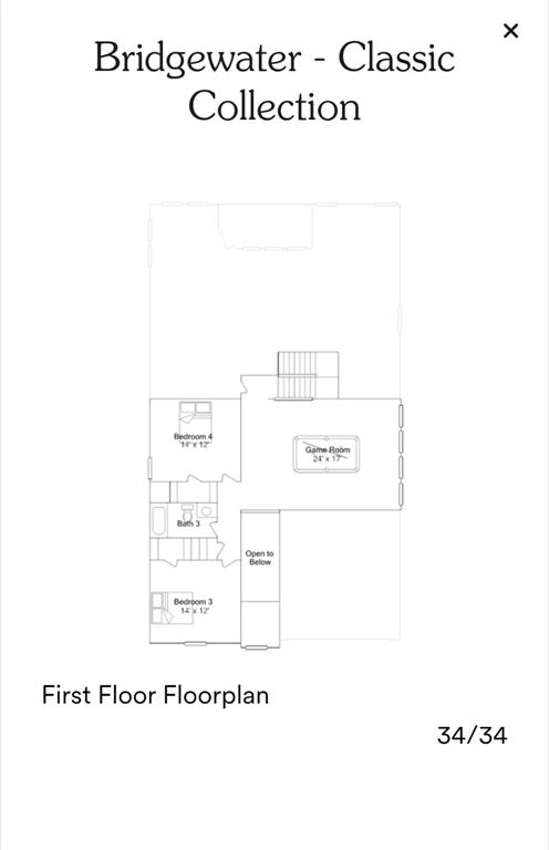 528 Poplar Street Princeton, TX 75407 - Photo 38 of 39