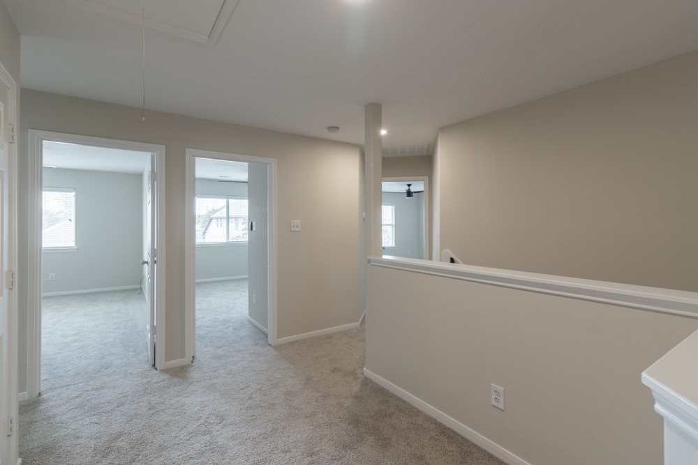 13619 Northpointe Ridge Lane Cypress, TX 77429 - Photo 25 of 38