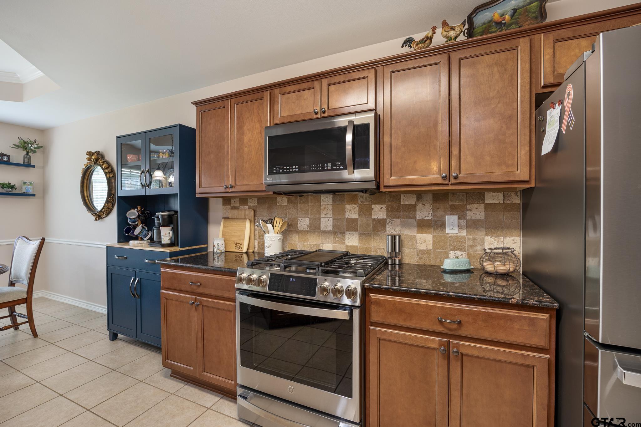 421 West Cumberland Road, Unit 803 Tyler, TX 75703 - Photo 12 of 28